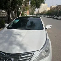 فروش|خودرو سواری و وانت|اهواز, کوروش|دیوار