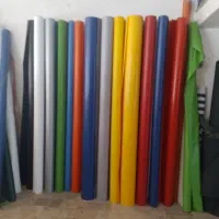 انواع سایبان|ابزارآلات|نسیمشهر, |دیوار