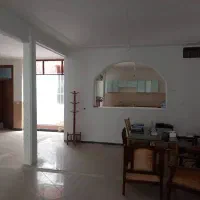 منزل اجاره ای|اجارهٔ خانه و ویلا|سنندج, |دیوار