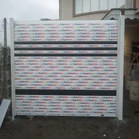 کرکره برقی،جک پارکینگی،سایبان برقی|خدمات پیشه و مهارت|لشت نشا, |دیوار