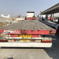 کفی سه محور  ۱۲و۷۰