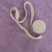 نوار  نخ پنبه|لباس|قرچک, میرزائی شمالی|دیوار