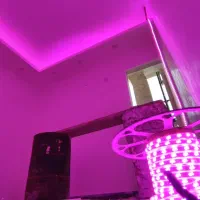 تکنسین برق ساختمان رضا|خدمات پیشه و مهارت|اهواز, یوسفی|دیوار