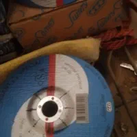 صفحه برش اهن