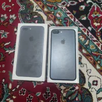 7plus