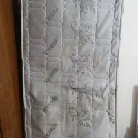 خوشخواب فنری