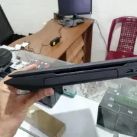 لپتاپ ان ای سی NEC core i3 ساخت ژاپن رم8|رایانه همراه|سراوان, |دیوار