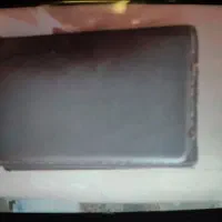 کیف مدارک گم کردم .مژدگانی دریافت کنید