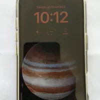 آیفون ۱۶ پرو zaa نو|موبایل|کرمانشاه, |دیوار