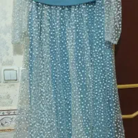 لباس مجلسی شیک