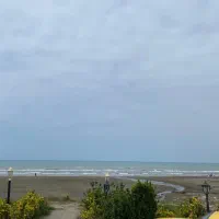 اجاره شبانه سوییت لوکس