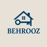 شهرک غرب/210متر جوازدار