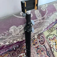 سه پایه گوشی نو