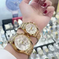 ست سویسلند|ساعت|جیرفت, |دیوار