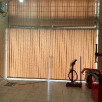 پرده|پرده، رانر، رومیزی|ماهدشت, |دیوار