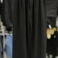 شلوار ابربادی زنانه