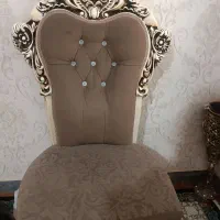 مبل ۹نفره|مبلمان خانگی و میز عسلی|الوند, |دیوار