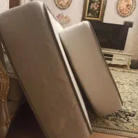 تشک دونفره رویال|تشک تختخواب|تبریز, |دیوار