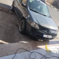 ال نود مدل87