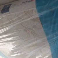 تشک دونفره ویک نفره|تشک تختخواب|تهران, خلیج فارس|دیوار