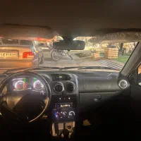 پراید 111