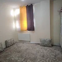 آپارتمان ۱۰۰متر /مناسب سرمایه گذاری/شهرری جوانمرد|فروش آپارتمان|ری, جوانمرد قصاب|دیوار