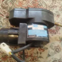 کلاج برقی اتاکو