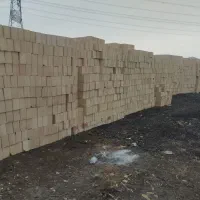 سفال شال صادراتی