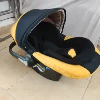 کریر کاملا نو استفاده نشده