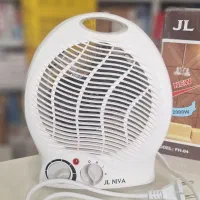 هیترهای برقی رومیزی(قیمت در توضیحات)|بخاری، هیتر، شومینه|تهران, زرکش|دیوار