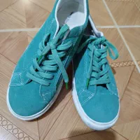 کفش های زنانه