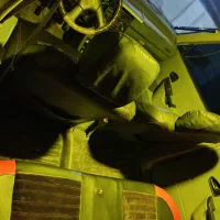 پراید مدل 87|خودرو سواری و وانت|دزفول, |دیوار