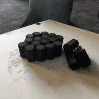 ذغال|عمده‌فروشی|ماهدشت, |دیوار