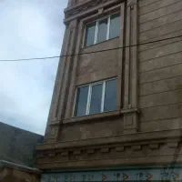 سنگ کاری وکاشیکاری