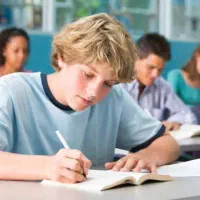 تدریس خصوصی زبان انگلیسی