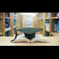 مشاوره مقاله. پایان نامه