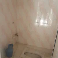 اجاره خانه ۵۵ متری در اول روستای گمند|اجارهٔ آپارتمان|خواجه, |دیوار