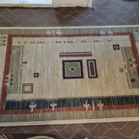 ۳ فرش ۴ متری / ۲ فرش ۹ متری|فرش|تهران, اقدسیه|دیوار
