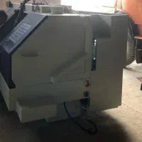 تراش cnc کلچسترانگلستان  و بنلی ایتالیا|ماشین‌آلات صنعتی|مشهد, امام رضا (ع)|دیوار