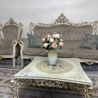 مبل ۹نفره