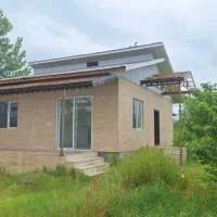 ویلا در صومعه سرا