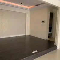 تجریش ۱۷۵ متر فول مشاعات جای امن زندگی|فروش آپارتمان|تهران, تجریش|دیوار