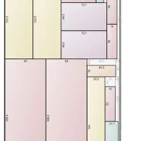 زمین پاونار