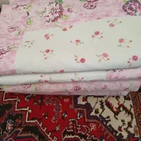 لحاف تشک|رختخواب، بالش، پتو|تبریز, |دیوار