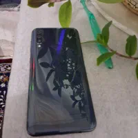 گوشی a50کارکرد سالم رم 6|موبایل|تبریز, |دیوار