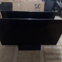 ال ای دی الجی