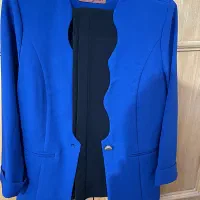 لباس درحد نو