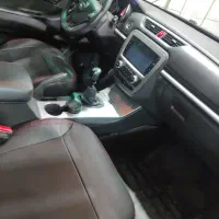 kmc رویت صفر|خودرو سواری و وانت|مشهد, چهارباغ|دیوار