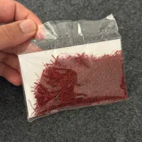 زعفرون اصل گناباد|خوردنی و آشامیدنی|تهران, اختیاریه|دیوار