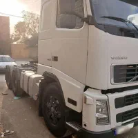 اف اچ ۱۲|خودرو سنگین|باوی, |دیوار